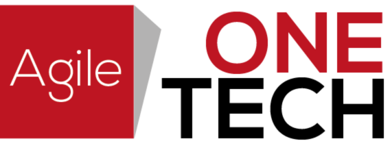 Agile1Tech Corporation — home