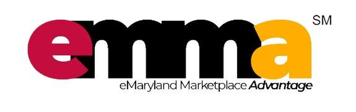 eMaryland Marketplace Advantage (eMMA)