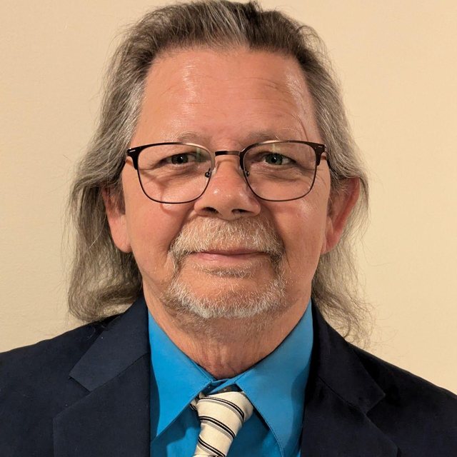 Howard M. Gray, Director of Human Resources